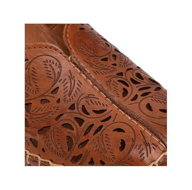 Pikolinos Half-boots 578-4976