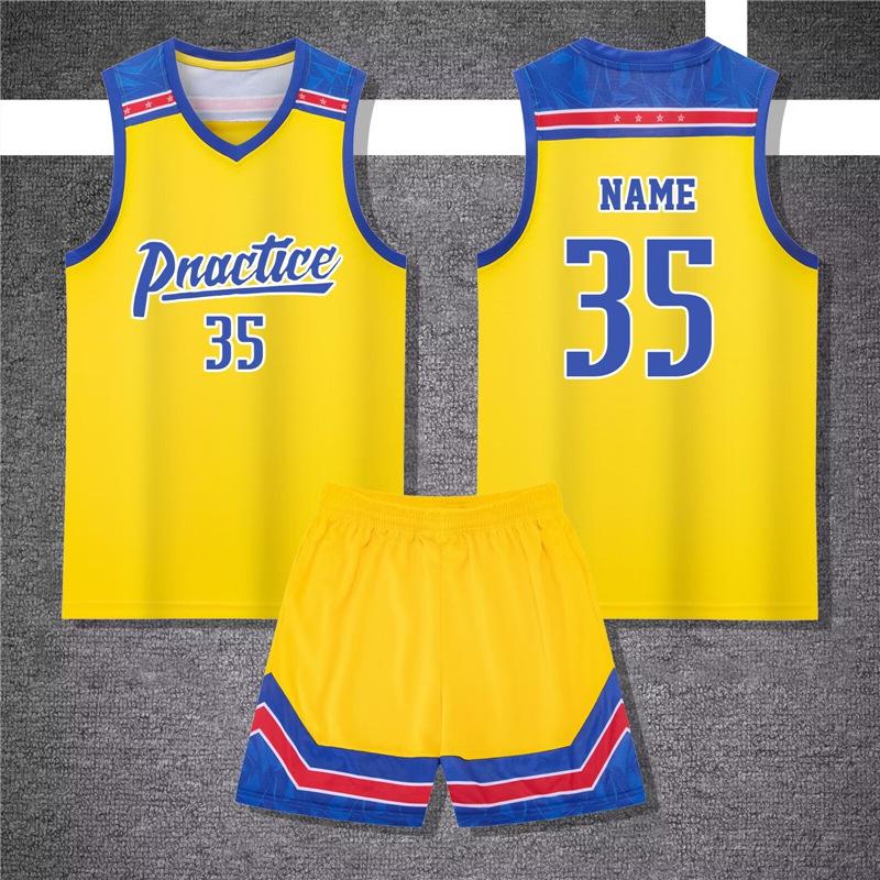 Męski Zestaw Koszulki do Koszykówki: Strój Drużynowy z Zimową Warstwą Bazową i Rajstopami, Konfigurowalny Dres Treningowy.