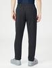 Canterbury FLEXWARM CNT SWEAT PANTS