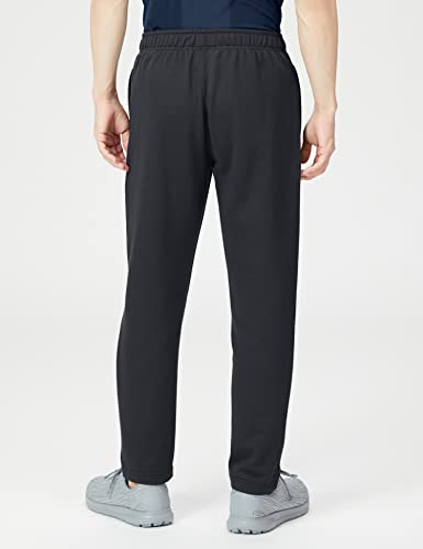 Canterbury FLEXWARM CNT SWEAT PANTS