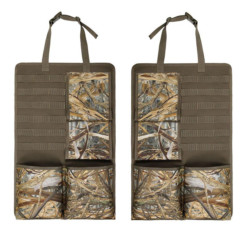 

OEM задний карман подвесная сумка многофункциональная автомобильная подвесная сумка автокресло подвесное хранилище