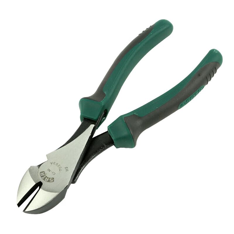 SATA Diagonal Pliers