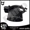 1669066100 Blower for Mercedes-Benz W166
