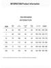 Jeanswest Men's Winter Warm Knit Pullover