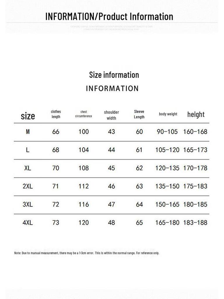 Jeanswest Men's Winter Warm Knit Pullover