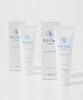 E&COS Oil Control Sebum Care Cream 40ml