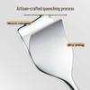 Dual-Headed Blackhead & Acne Extractor Tool