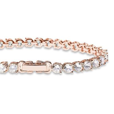 MACIER Renia Armband (Roségold)