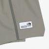The North Face Speedon 2in1 Shorts Light Khaki