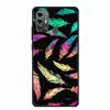 For ZTE Blade A53 Pro Case A53+ Fashion TPU Soft Protective Silicone Back Covers For ZTE Blade A53 Plus Animal Etui A53Pro Capas