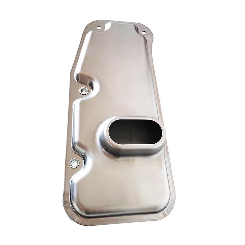 35330-60030 For toyota Fortuner Hilux Land Cruiser Prado Sequoia 4 Runner/Lexus LX470 UZJ100Transmission Filter 3533060030