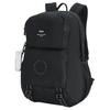 New FILA Fabric Backpack Extra Small Women's Jet Black A13W431165FBK