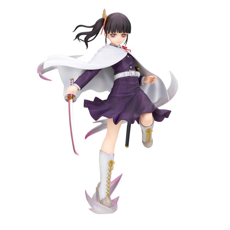 Demon Slayer Kanao Tsuyuri 1/8 Figure [Alter] Free Shipping In Stock