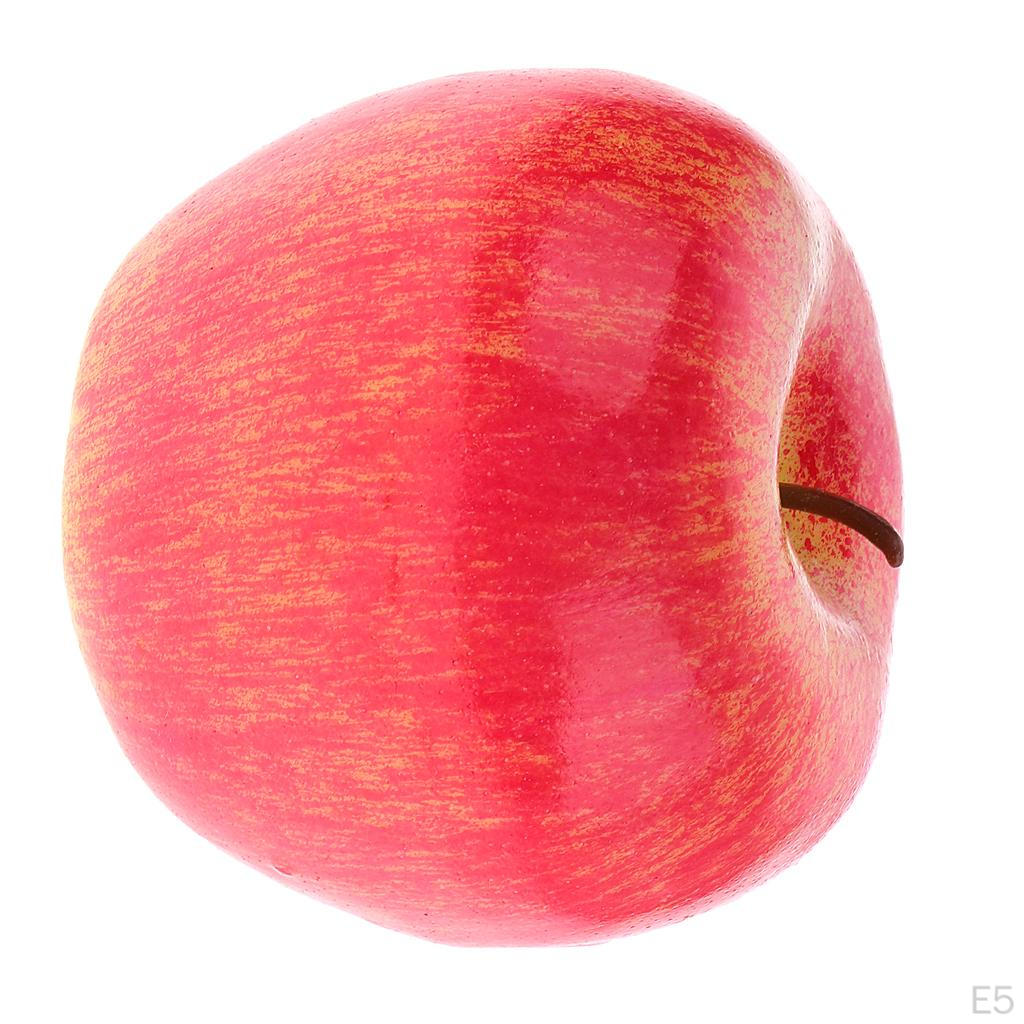 Decoration Artificial Simulation House