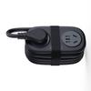 ORICO Portable Travel Power Strip with USB and Winding Storage CN plug (adapter included)