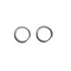 20pcs Car Oil Drain Plug Crush Washer Gasket 16mm 803916010 Replacement For Subaru Forester Impreza 1993 1994 1995 1996 1997-24