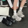 Scarpe da donna – Sneakers