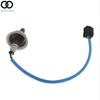 Upstream Air Fuel Ratio Oxygen Sensor Fit For 2006-2011 Honda Civic 1.8L
