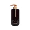 Dr. Haskin Maba Shampoo