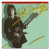 LP-skiva RICK DERRINGER  Guitars And Women JZ36092 BLUE SKY 1979 US Rock Begagnad