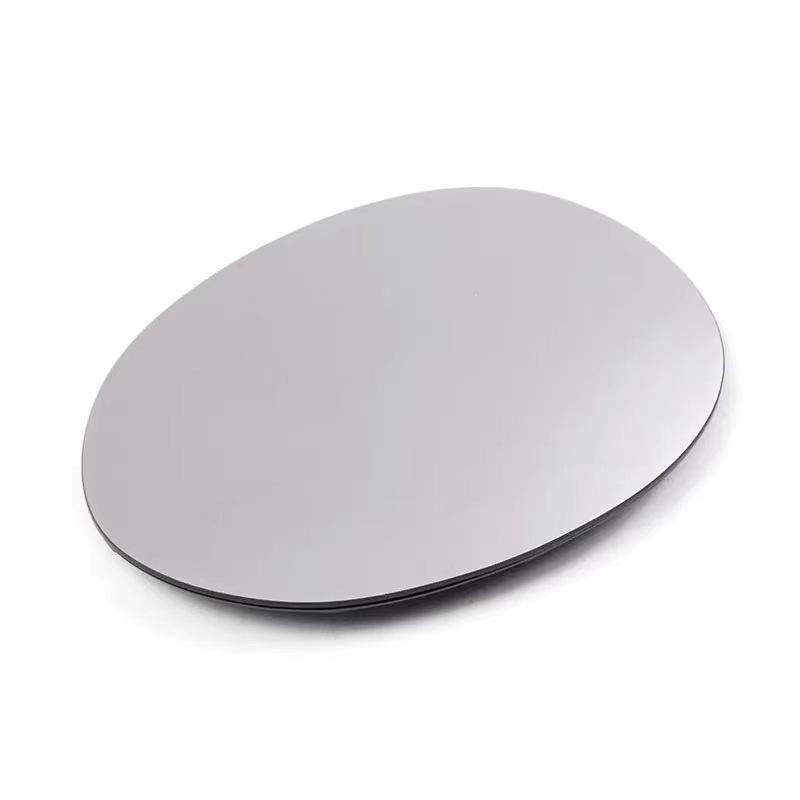 

14-20 BMW MINI F54 F55 F56 F60 Heated Left/Right Rearview Mirror Glass Right side