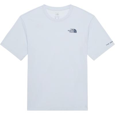 T-shirtler – Tişörtler