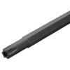 TONE Long Torx Socket T45H (Tamper-Proof Type) 4TX-T45HL, 12.7mm (1/2") Drive,