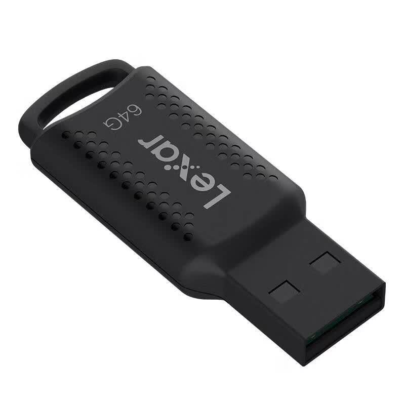 Lexar V400 USB 3.0 Flash Drive