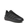 Men's Sneakers Adidas Avryn Ie2642 Black