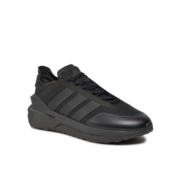 Men's Sneakers Adidas Avryn Ie2642 Black