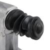 Clutch Actuator Slave Cylinder for Citroen C2 C3 DS3 Nemo Kombi 9656382080