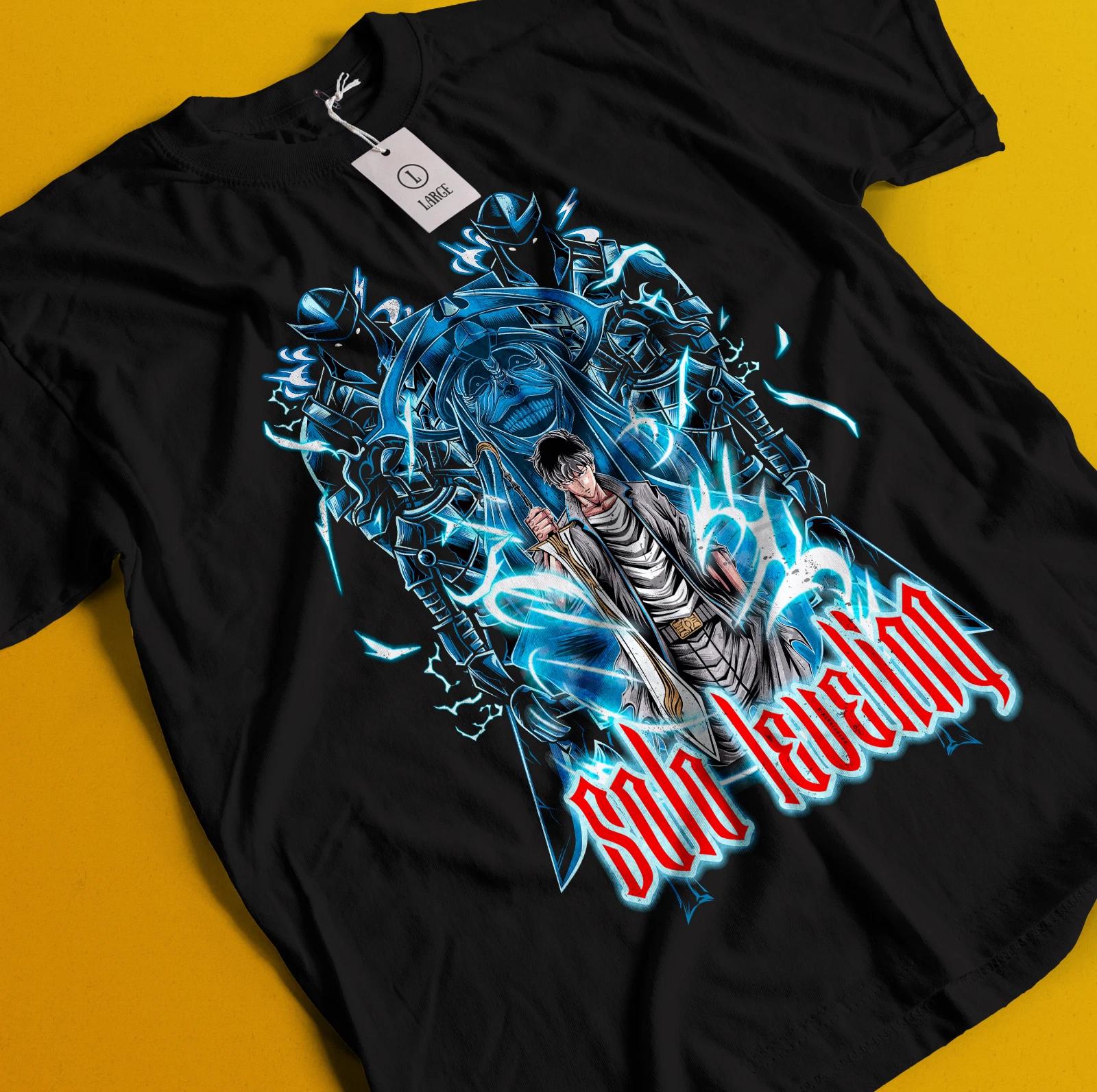 

Футболка Jojo s Bizarre Adventure Аниме Манга Графический дизайн Футболка Все размеры L
