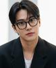Geullaseuuseu Arkema Eyeglass Frames 2122