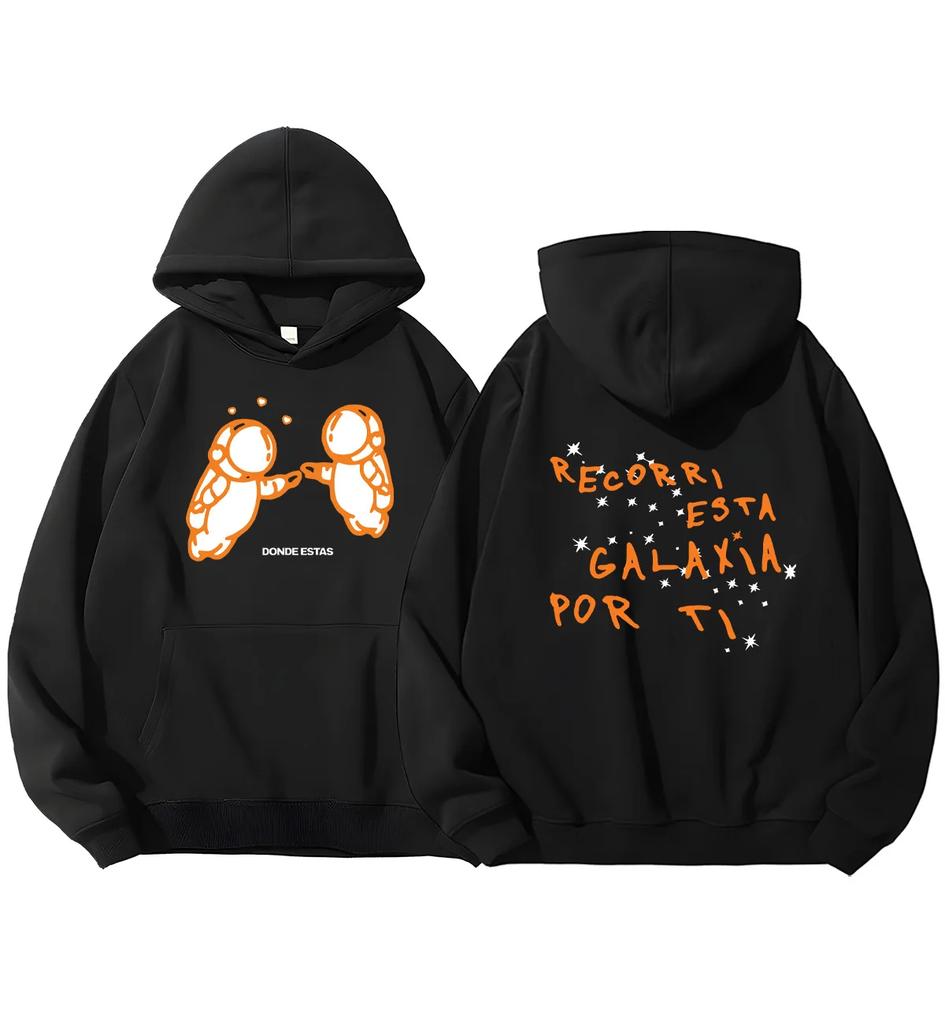 Where Are You Ivan Cornejo Merch Hoodie Where Are You Ivan Cornejo Merch Hoodie With Graphic Print