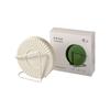 Coasters, Kitchen Teacup MATS, Placemats, Silicone Heat-resistant MATS, Table and Bowl MATS, Heat Insulation MATS, Anti-slip MATS