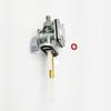New Fuel Gas Petcock Valve Switch Pump ATV Quad For Suzuki LT 80 1987-2006 88 89 90