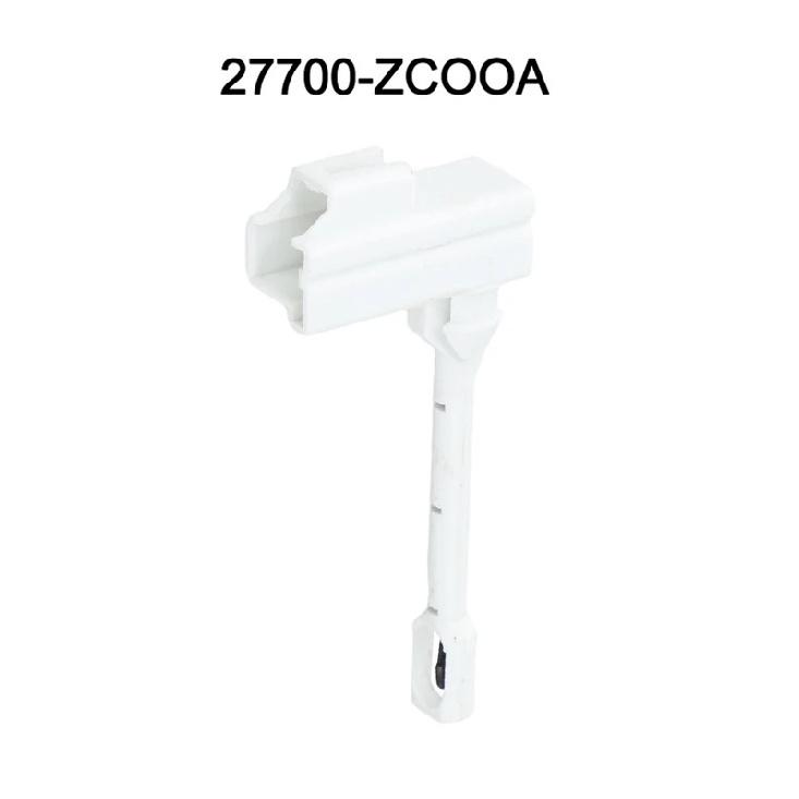 Automotive tallation As Shown Sun Load Sensor Vehicle Sensor High Universality Fitment Made Of High Quality Material