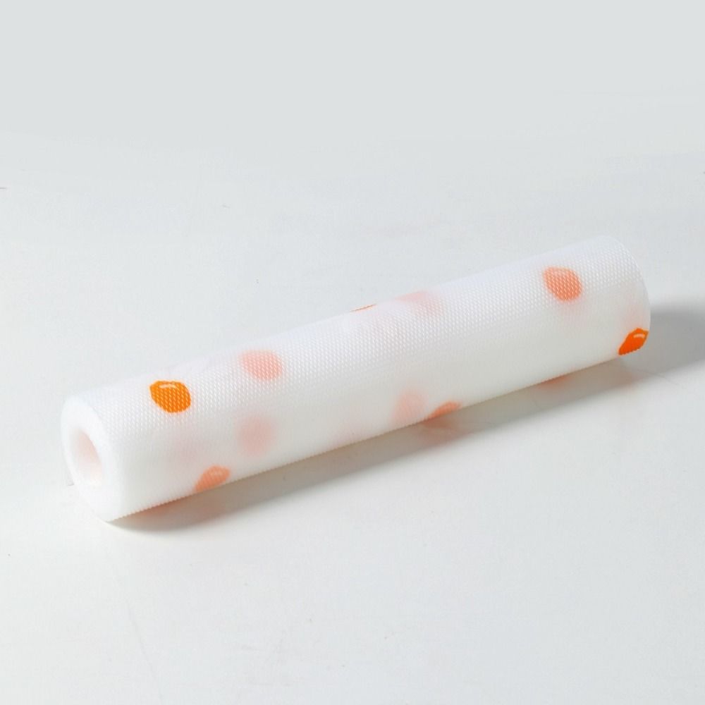 POE Cutting Board Paper Plastic Cutting Board Mat Flexible Chopping Boards Paper  Fruit