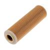 Car Engine Oil Filter Auto Accessories Engine Oil Filter Fuel with O-ring 2711800509 2711840425 for  W212 W204 C207