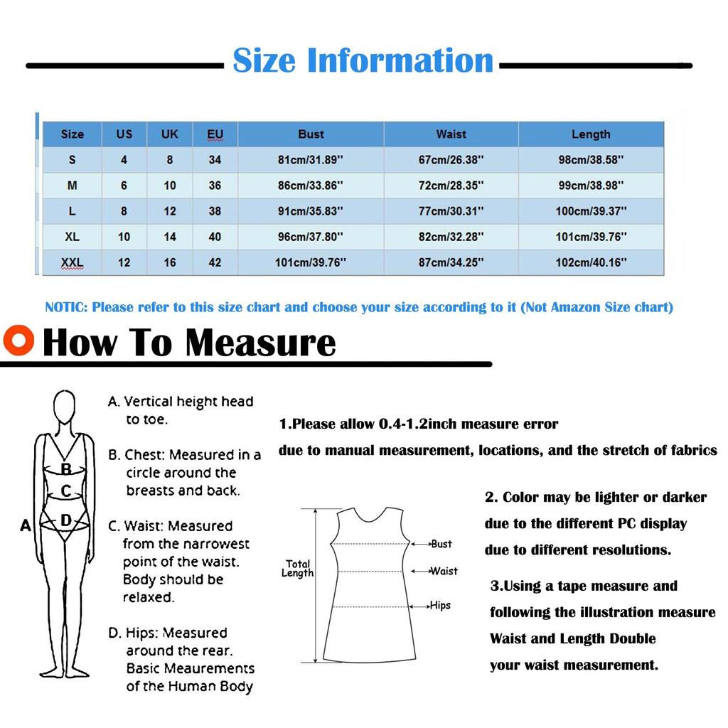 Spring And Summer New Women's Short-Sleeved Slim Print Retro Dress