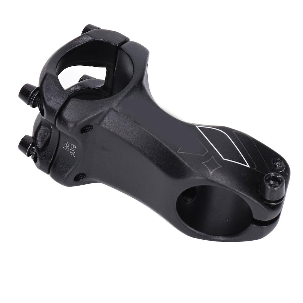 WAKE 31.8 Představec na kolo Nastavitelný Hliníková slitina Představec na kolo pro Horská Silniční kola