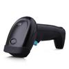Barcode Scanner