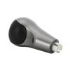 Gear Shift Knob Dust Cover for 2006-2011 Honda Civic (DX, EX, LX) Manual Transmission