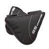 BMW R1200GS LC ADV R1250GS Motorcycle Tool & Tail Storage Bag