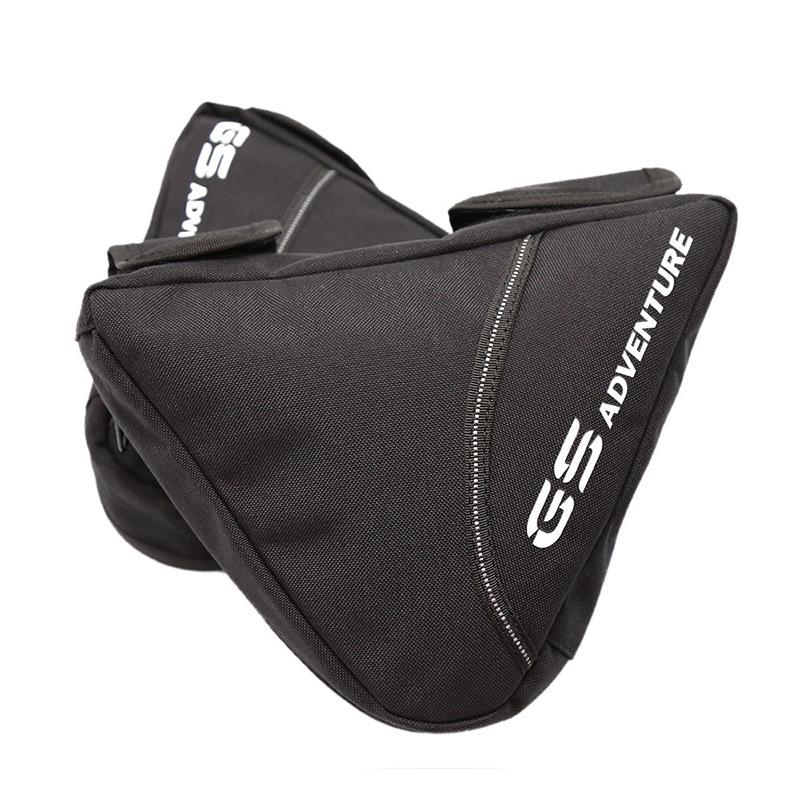 BMW R1200GS LC ADV R1250GS Motorcycle Tool & Tail Storage Bag