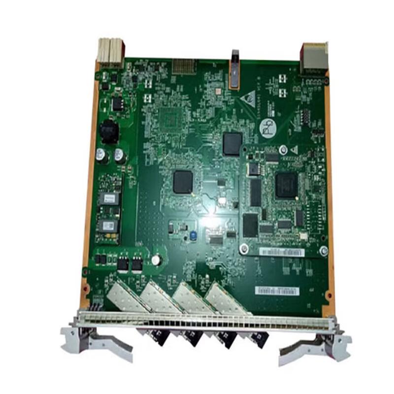 Huawei OptiX Optical Network Boards and Systems