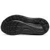 Asics Womens Gel Kayano 31 Wide Triple Black 1012B671-001