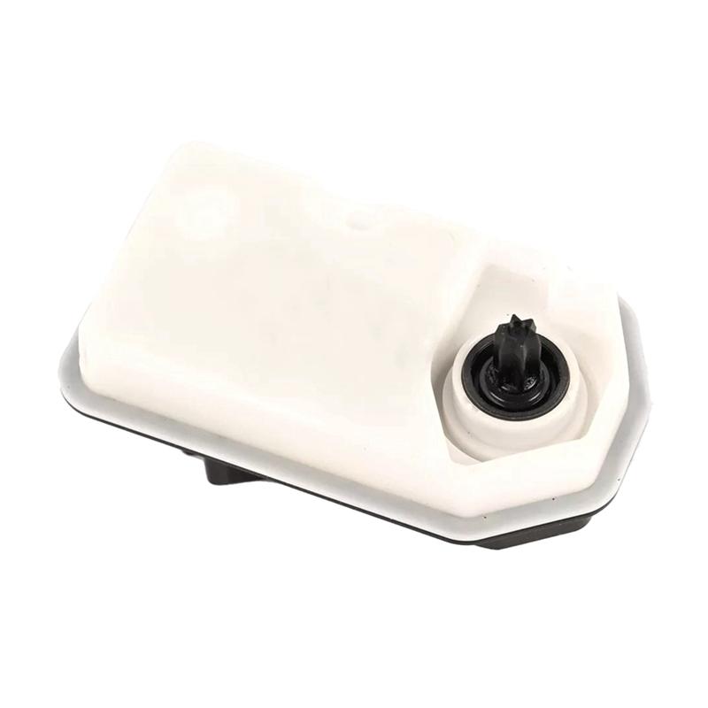 Precise Shutter Door Actuator 88940-12040 88940-33060 Fortoyota Actuator Motor Grill Air Intake Shutter Door