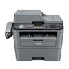Brother MFC-7380 A4 Mono Laser Multifunction Printer