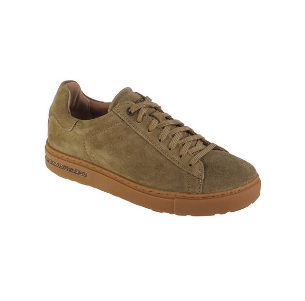 Кроссовки Birkenstock Bend Low EU 36